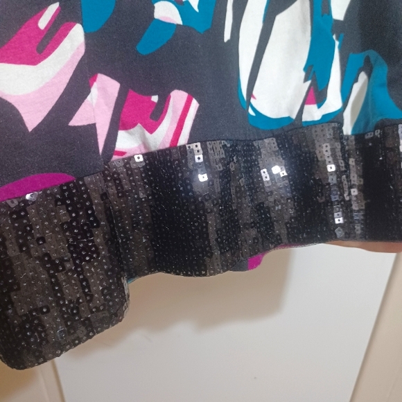 Express - Picture 3 of 6